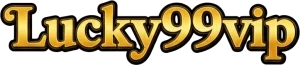Lucky99vip
